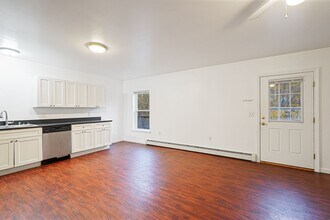 11-25-25 Taftville-Occum Rd in Norwich, CT - Building Photo - Building Photo