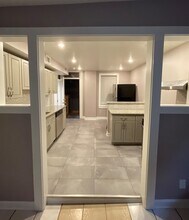1755 W Crystal St in Chicago, IL - Building Photo - Building Photo