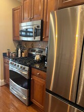 451 N George Mason Dr in Arlington, VA - Foto de edificio - Building Photo