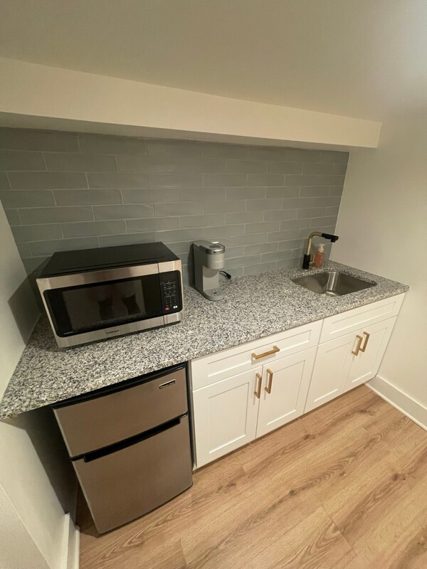 3305 Westerwald Ave in Baltimore, MD - Building Photo - Building Photo