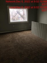 607 E Main St in Mannington, WV - Building Photo - Building Photo