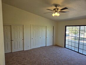 652 Shady Ln in Santa Maria, CA - Building Photo - Building Photo