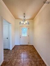 4 Jayden Ct in Wichita Falls, TX - Building Photo - Building Photo