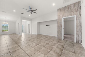 11597 Paceys Pond Cir in Jacksonville, FL - Building Photo - Building Photo