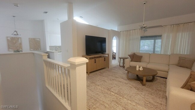 property at 341 Emerald Bay Cir