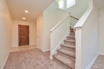 22510 Auburn Valley Ln in Katy, TX - Building Photo - Building Photo