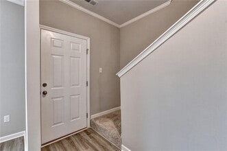 2778 Laurel Ridge Cir in East Point, GA - Building Photo - Building Photo