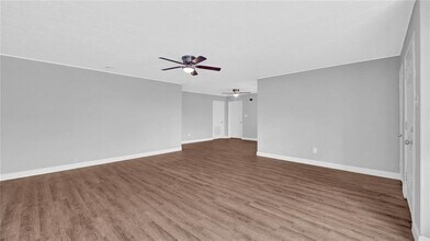 4809 Truman St in Texas City, TX - Building Photo - Building Photo