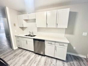 601 Skyview Dr in Montevallo, AL - Building Photo - Building Photo