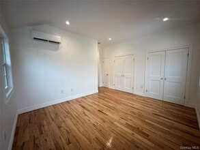 170-16 143rd Rd in Queens, NY - Building Photo - Building Photo