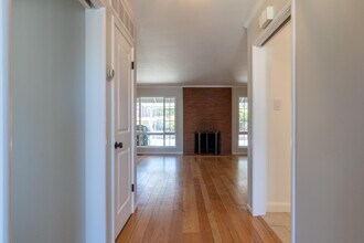 757 Pico Ave in San Mateo, CA - Building Photo - Building Photo