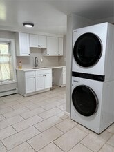 47 Main St in Wappingers Falls, NY - Building Photo - Building Photo