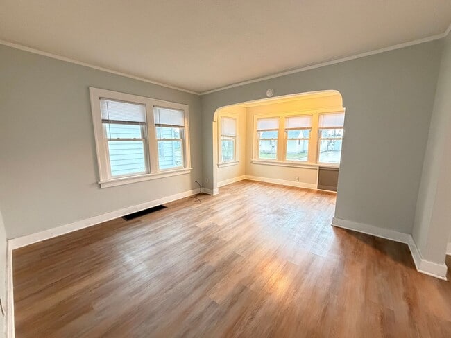 property at 2026 2nd Ave N