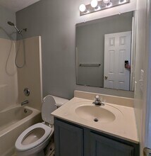 8031 Resin Rd in Murrells Inlet, SC - Building Photo - Building Photo