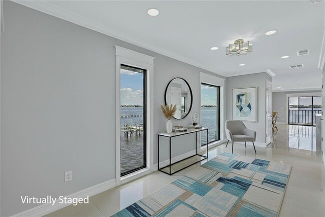 4403 7th St E in Ellenton, FL - Building Photo - Building Photo