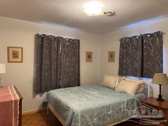4090 Arbutus Dr in Pensacola, FL - Building Photo - Building Photo