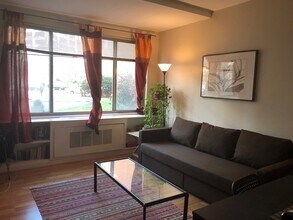 1121 ARLINGTON, Unit 140 in Arlington, VA - Building Photo - Building Photo