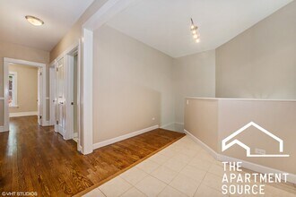 1804 N Sheffield Ave, Unit 1 in Chicago, IL - Building Photo - Building Photo