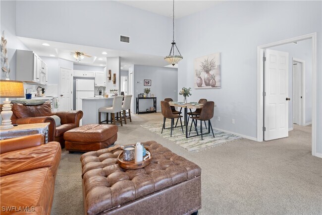 property at 14967 Rivers Edge Ct