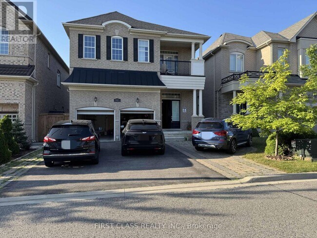 property at 97 Jazz Dr
