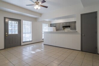 746 Prairie Creek Dr in Princeton, TX - Building Photo - Building Photo