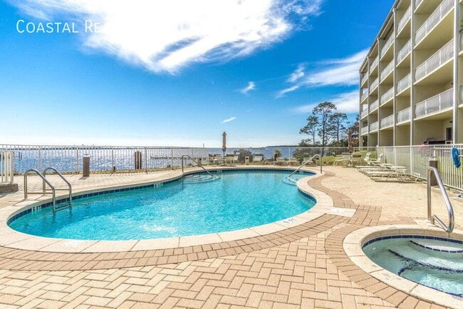 property at 1367 US-98