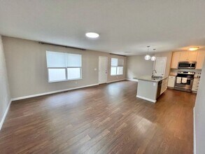 9565 Conservancy Pl in West Chester Township, OH - Foto de edificio - Building Photo