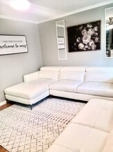 4880 Barclay Square Dr in Nashville, TN - Building Photo - Building Photo