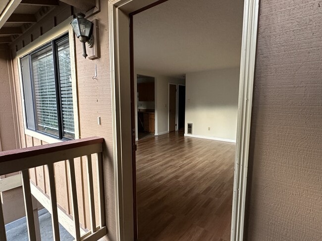 428 Stow Ave S in North Bend, WA - Building Photo - Building Photo
