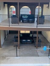 Monte Vigne in Yuba City, CA - Building Photo - Building Photo