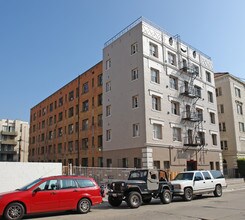Cherokee Apartments Los Angeles Ca For Rent California Building Photo Cherokee Apartments In Los Angeles