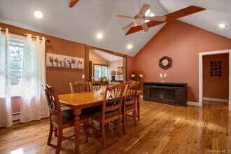 177 Virginia Rd in Yorktown Heights, NY - Building Photo - Building Photo