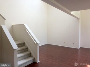 92 Sayre Dr in Princeton, NJ - Building Photo - Building Photo
