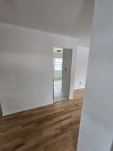 364 Westwood Ave, Unit 48 in Long Branch, NJ - Building Photo - Building Photo