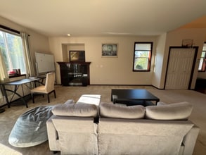 5624 8th Dr W in Everett, WA - Building Photo - Building Photo