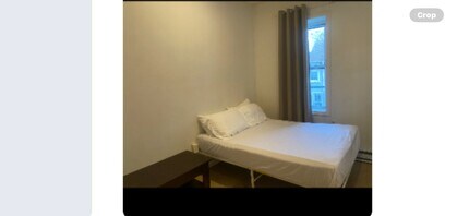 5823 Filbert St in Philadelphia, PA - Foto de edificio - Building Photo