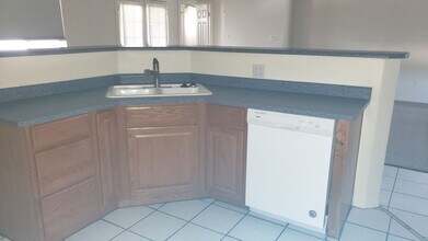10824 S Ave Primavera in Yuma, AZ - Building Photo - Building Photo