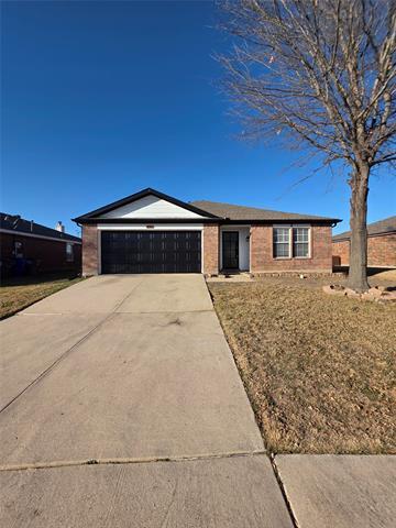 property at 2305 Tisbury Way