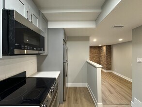 1225 N LaSalle St in Chicago, IL - Foto de edificio - Building Photo