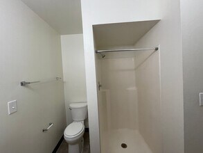 10845 W Ustick Rd in Boise, ID - Building Photo - Building Photo