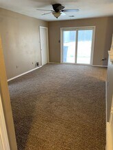 411 NE 27th St in Lawton, OK - Building Photo - Building Photo