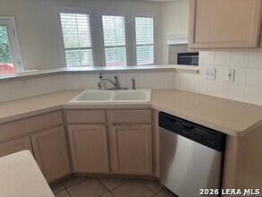 25210 Battle Lake in San Antonio, TX - Building Photo - Building Photo