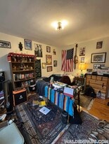 349 Pleasant St, Unit B1-14 in Malden, MA - Building Photo