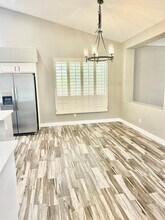 1732 W Gary Dr in Chandler, AZ - Building Photo - Building Photo