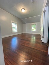 13 Lincoln St-Unit -C in Somersworth, NH - Building Photo - Building Photo