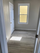 22 Flint St in Fall River, MA - Building Photo - Building Photo