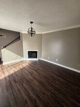 2220 Woodridge Ln in Florence, SC - Building Photo - Building Photo