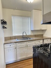 3288 Mission Blvd in San Diego, CA - Building Photo - Building Photo