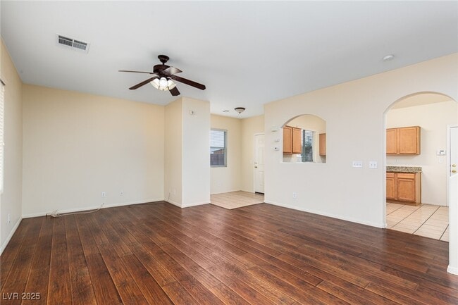 property at 550 Twilight Blue Ave