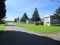 Wil-Dot Mobile Home Park in Dexter, ME - Building Photo - Building Photo